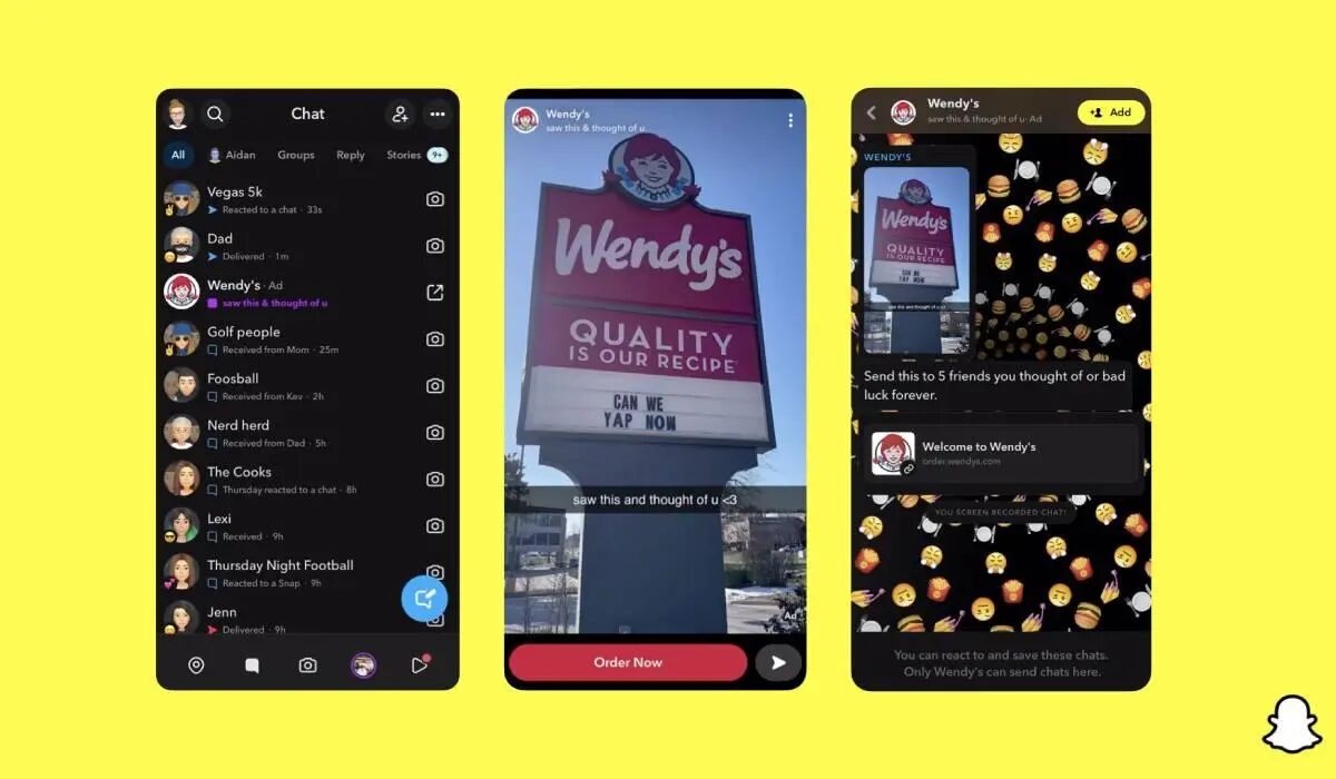 赢得海外 Z 世代，这些头部中国全球化品牌做对了什么？