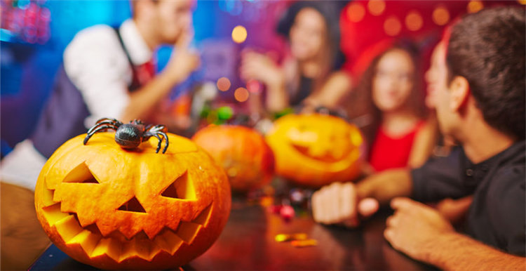 榨汁机销量飙升337%；瑜伽按摩垫登上美区新品销量榜第一