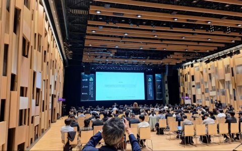 从优化“点击”到优化“影响力”：我在东京Found大会看到的SEO趋势