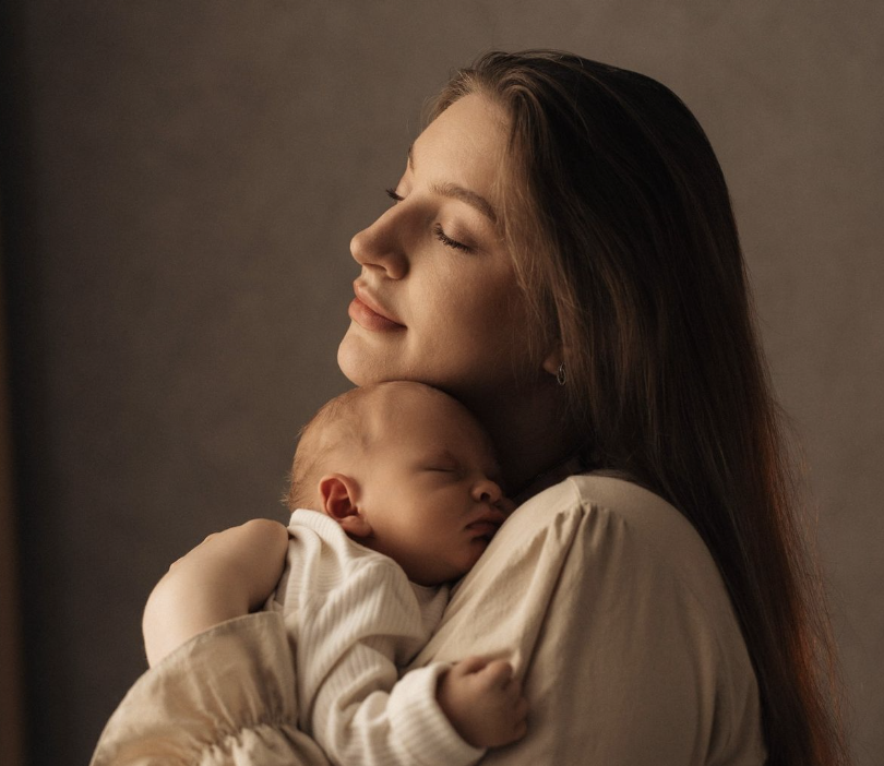 跨境母婴品类的黄金赚钱公式：刚需×高频×高溢价× 品牌忠诚