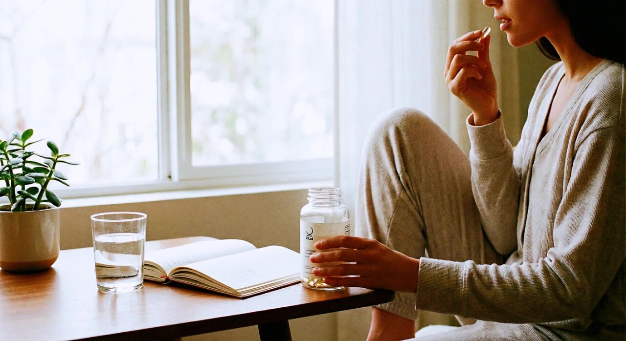 用户不是在找产品，而是在找“出口”——读懂用户的隐性需求