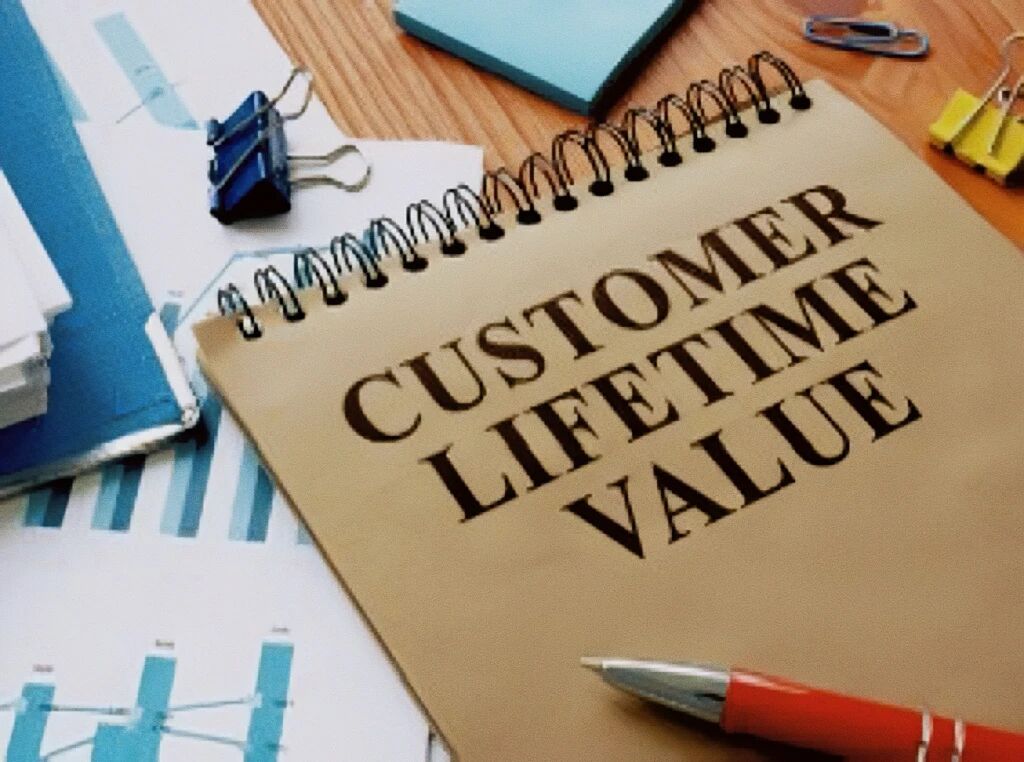 独立站增长：LTV翻倍指南——无需公式，三招看懂、三周见效