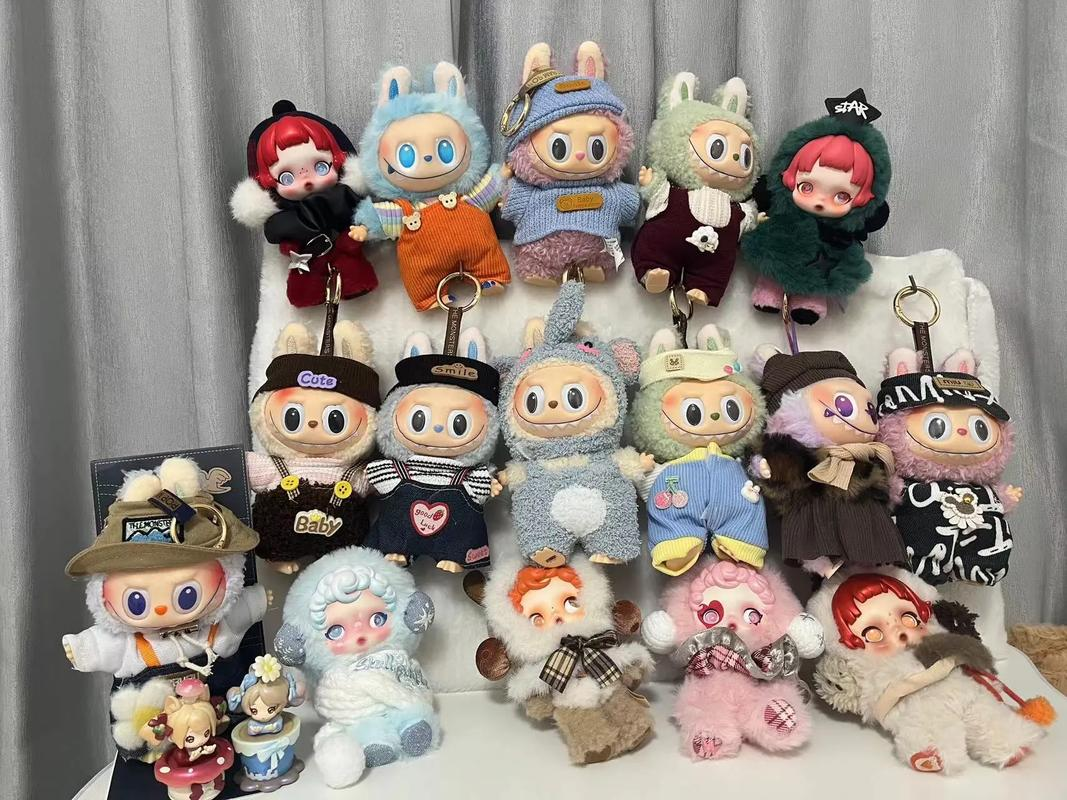 告别“地板价”：中国新消费的海外溢价战争