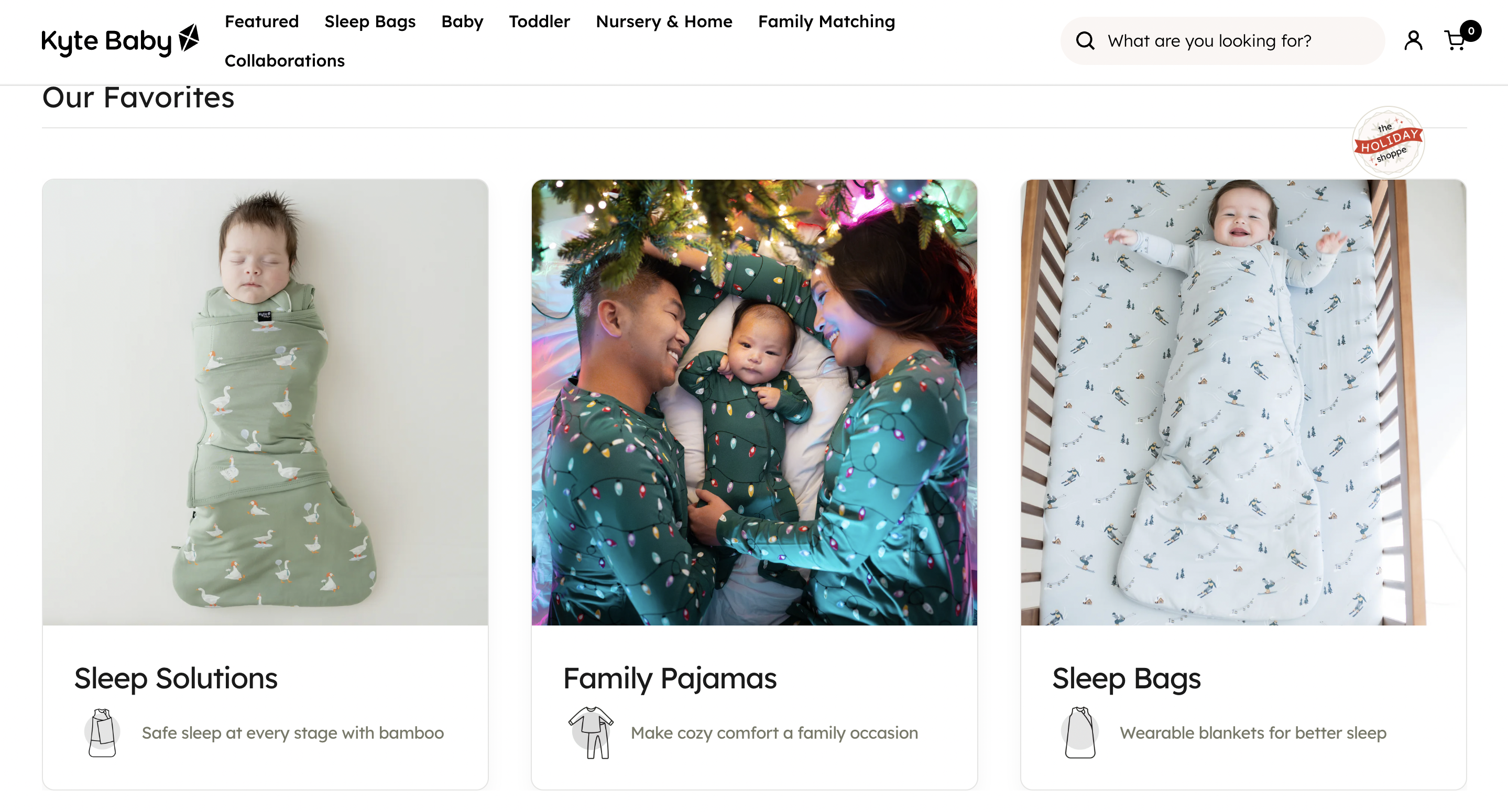 跨境母婴品类的黄金赚钱公式：刚需×高频×高溢价× 品牌忠诚