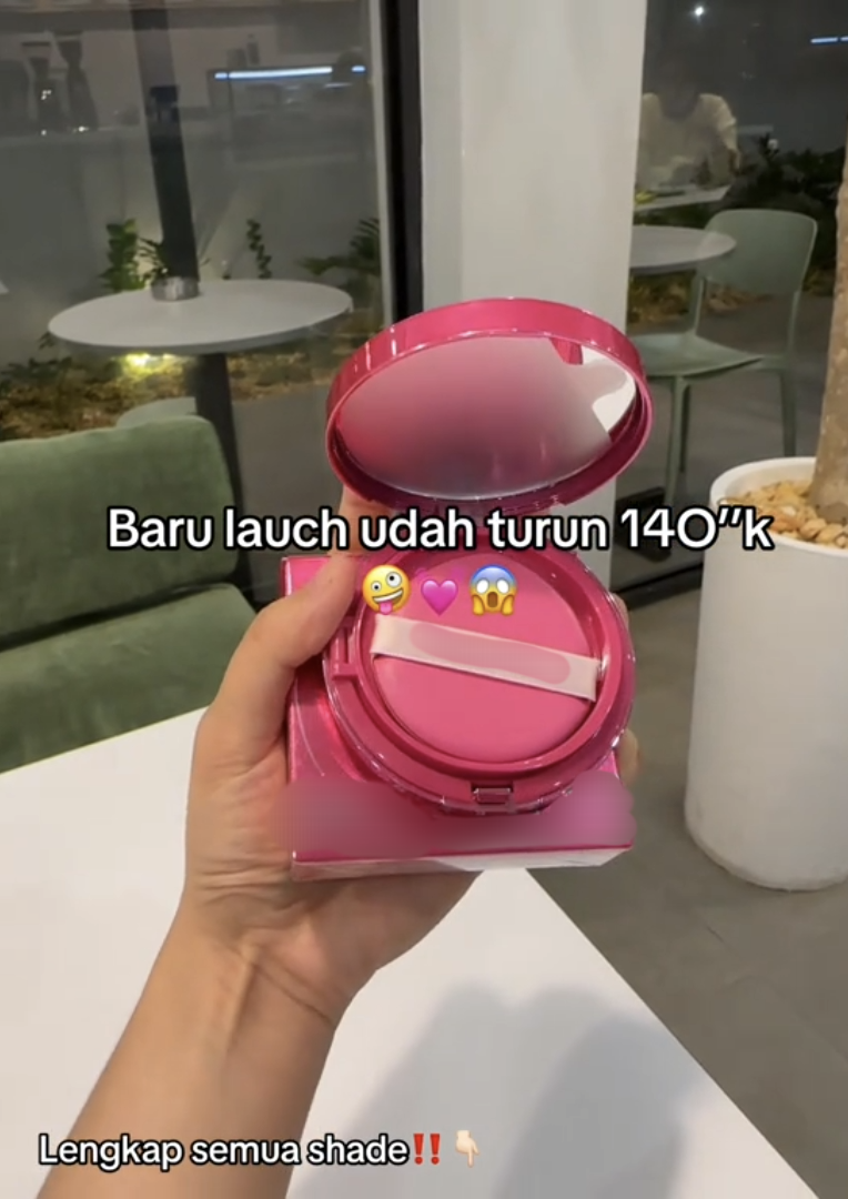 实战干货 | TikTok市场：东南亚赛道指南