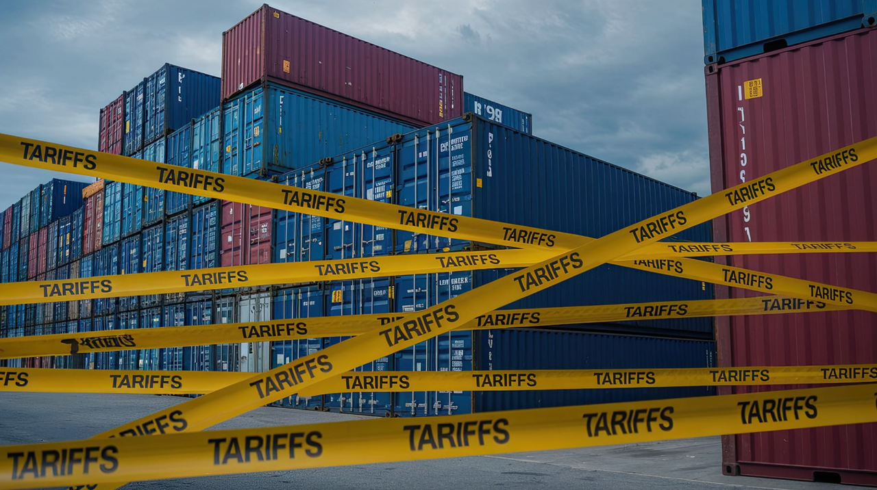 从“增长”到“生存”：关税冲击下Ebike行业新走向