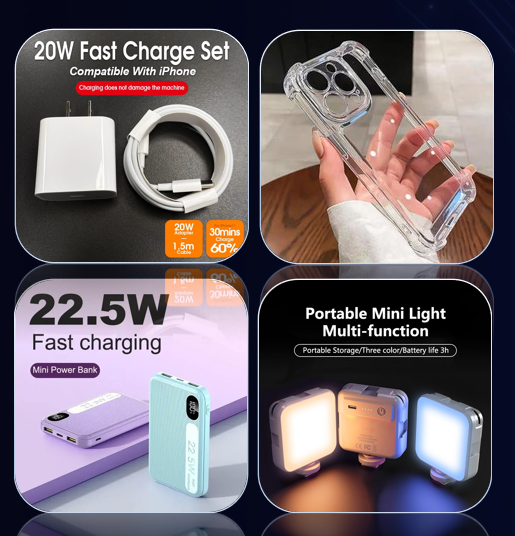 实战干货 | TikTok市场：东南亚赛道指南