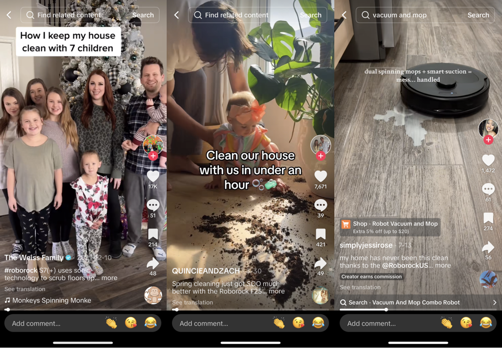 复盘2025年亚马逊Prime Day卖爆的产品，营销是怎么做的？