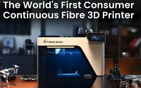 出海爆款精选Vol.45 | Kickstarter/Indiegogo众筹案例盘点