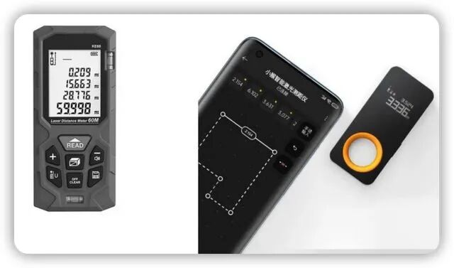 一把“靠脸”的螺丝刀，销出10亿出海奇迹