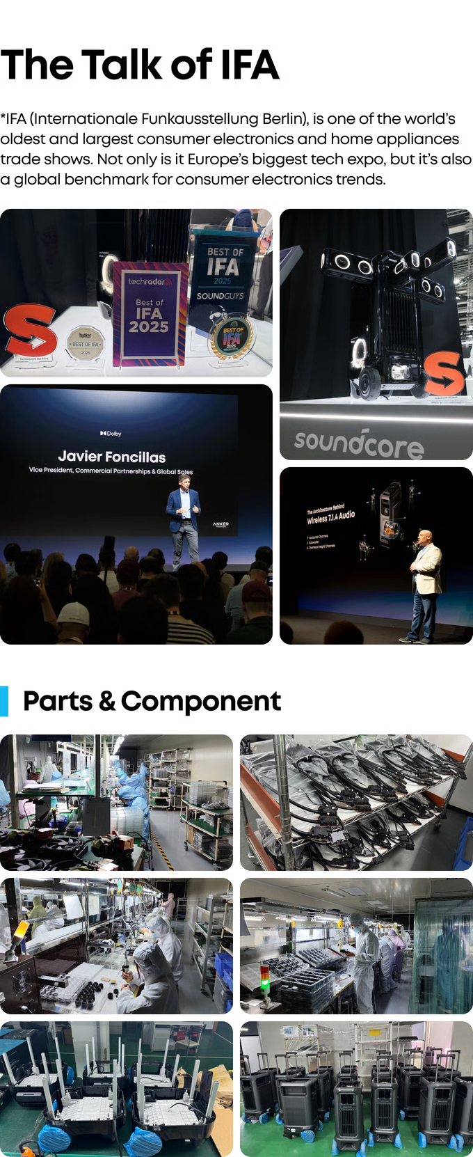 爆款案例拆解 | 575万美金众筹！这台“移动影院”凭什么打动全球？