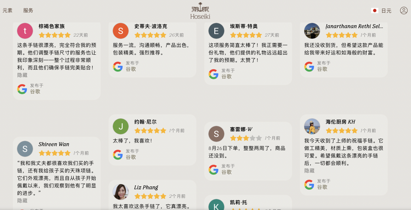 截屏2025-10-31 下午9.04.36.png