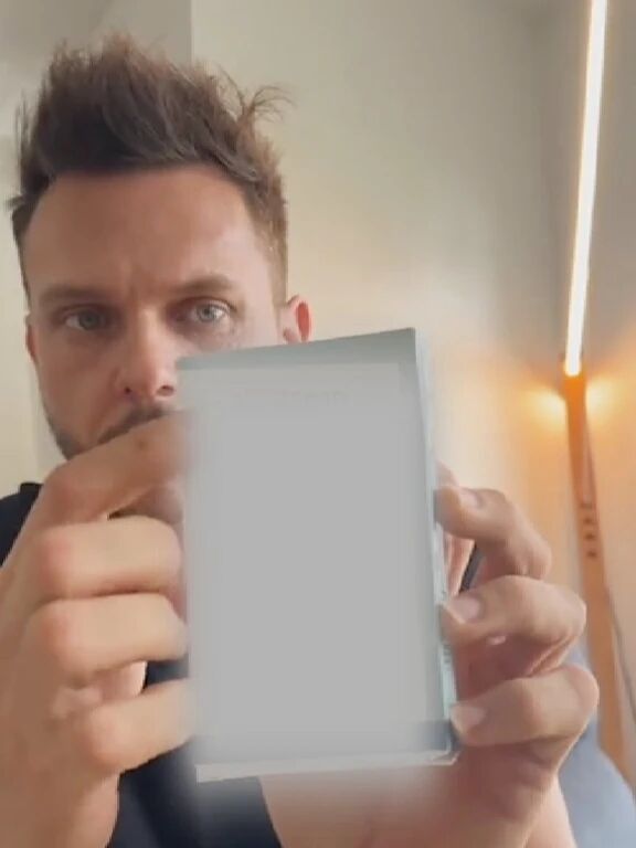 实战干货 | TikTok内容：选对素材方向是电商转化的第一步