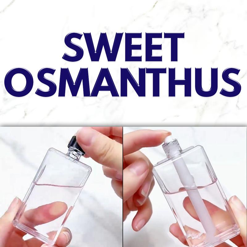 别为跨境踩坑交学费！新加坡香薰扩散器爆火的启示：精准投入才是王道