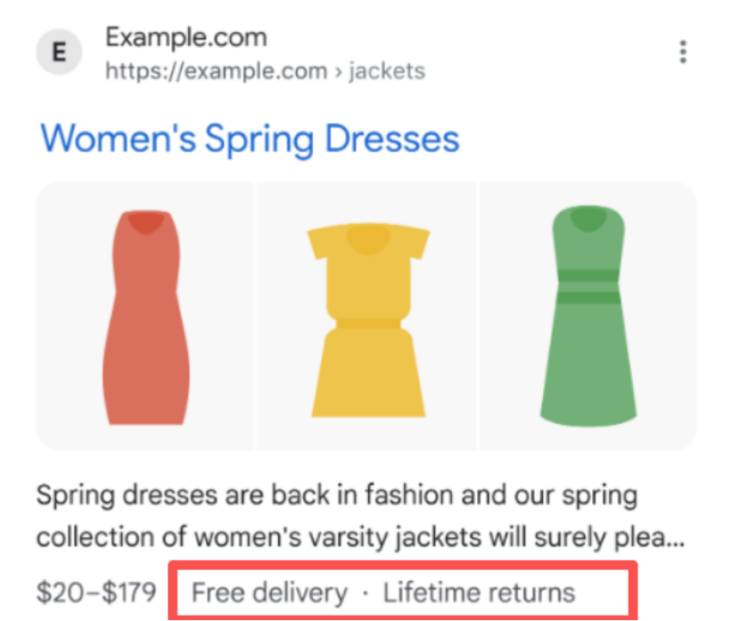 EP.115 | 谷歌，也是个大大的草台班子！