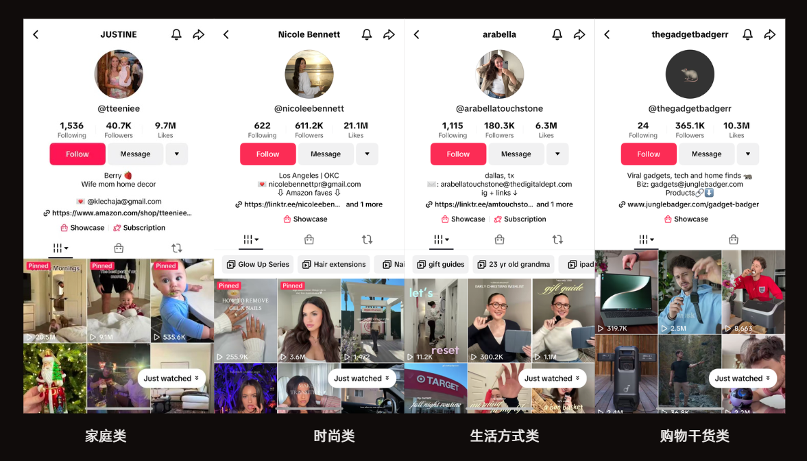 黑五圣诞营销指南：先造势再转化，品牌内容才是Q4的关键