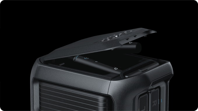 爆款案例拆解 | 575万美金众筹！这台“移动影院”凭什么打动全球？