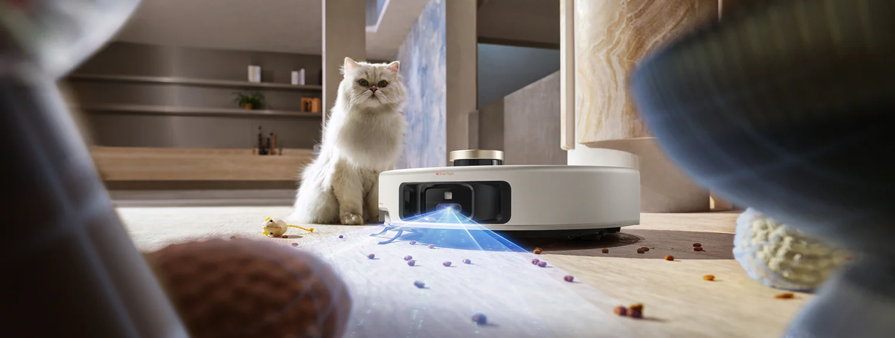 海外红人营销|成立仅一年Prime Day爆卖1.3亿！这个苏州清洁小家电什么来头？