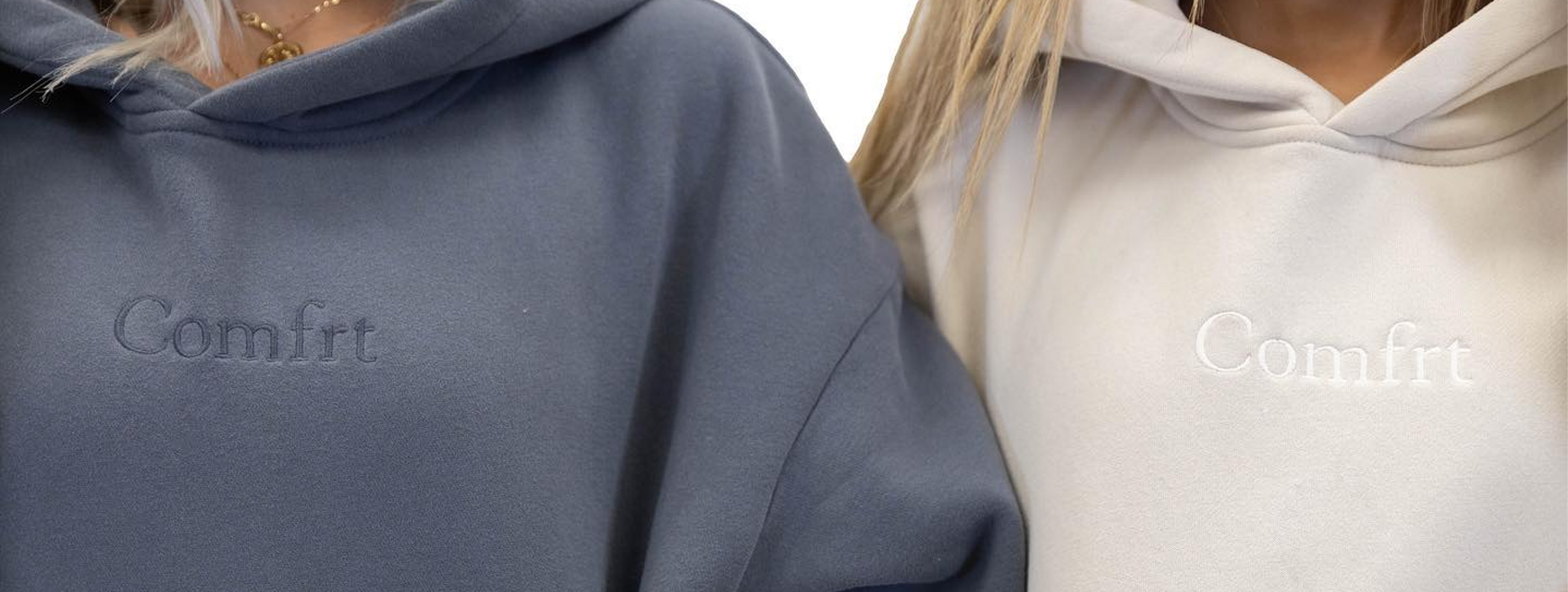 海外红人营销|创立三年狂赚5亿！它靠网红把卫衣卖到总销六十万！