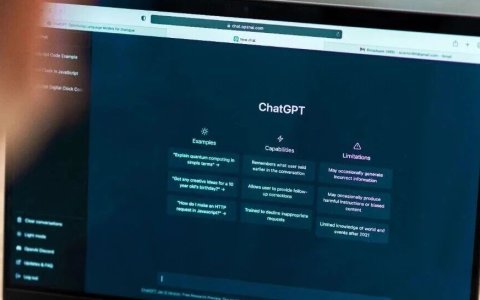 想让AI推荐你的品牌？得先弄懂GEO