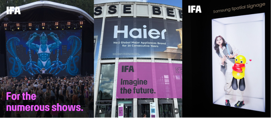 出海人必看——近期欧美社媒热点趋势资讯合集