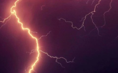 试点无票免征！深圳税务重大变化