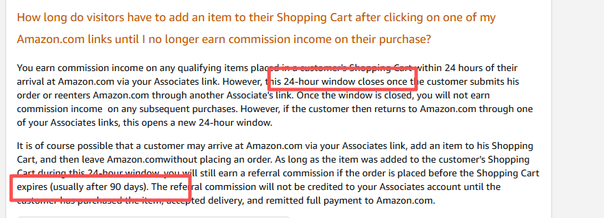 一文看懂Amazon Associates与Attribution的差别