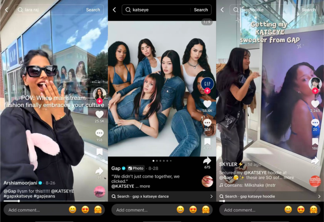 出海人必看——近期欧美社媒热点趋势资讯合集