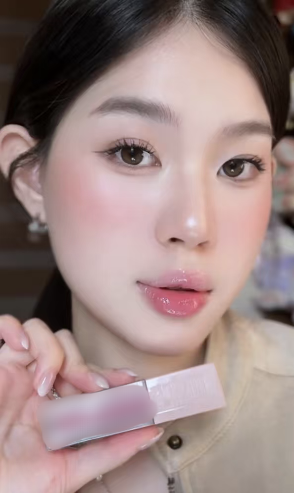 实战干货 | TikTok市场：东南亚赛道指南