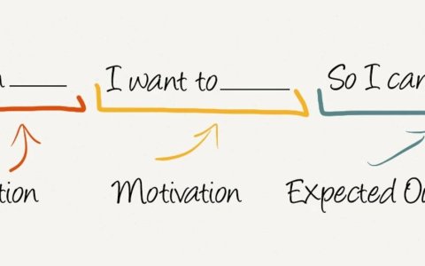 “用户目标”思维：重塑产品价值的JTBD增长指南