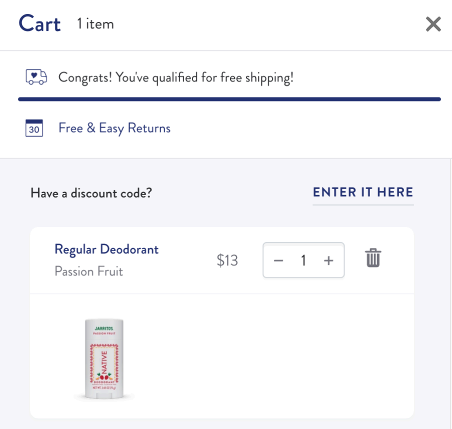 GMV增长100%秘诀，2025黑五大促备战实战指南