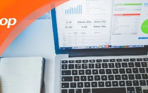 独立站卖家分析同行用到的6个工具