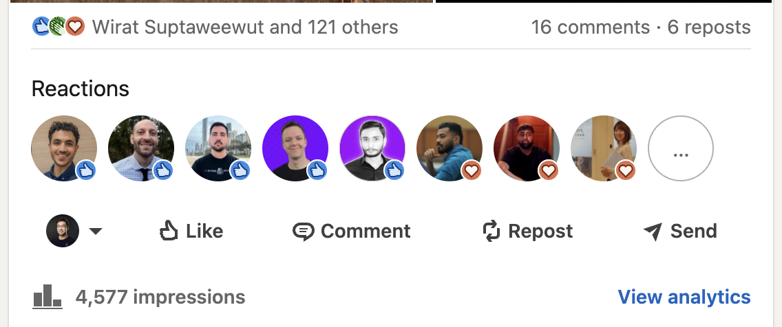 从优化“点击”到优化“影响力”：我在东京Found大会看到的SEO趋势