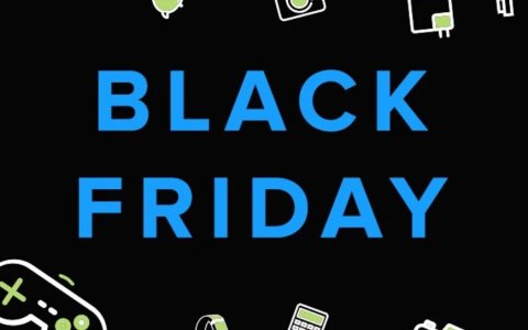 你的独立站，在旺季卖不动是必然的...