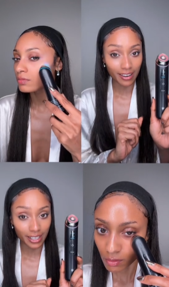 实战干货 | TikTok市场：出海TikTok，如何匹配人，货，“市场”？