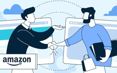 手把手教你如何维护联盟客