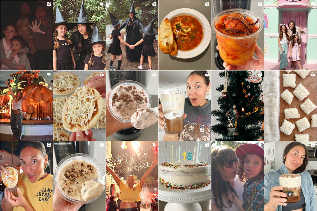 新蓝海儿童家具，Nugget一年让美国父母掏了2400万美元