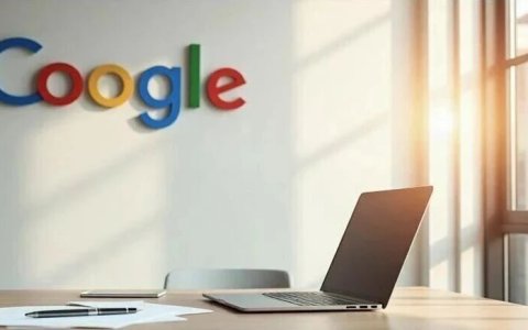 如何写出谷歌喜欢的内容