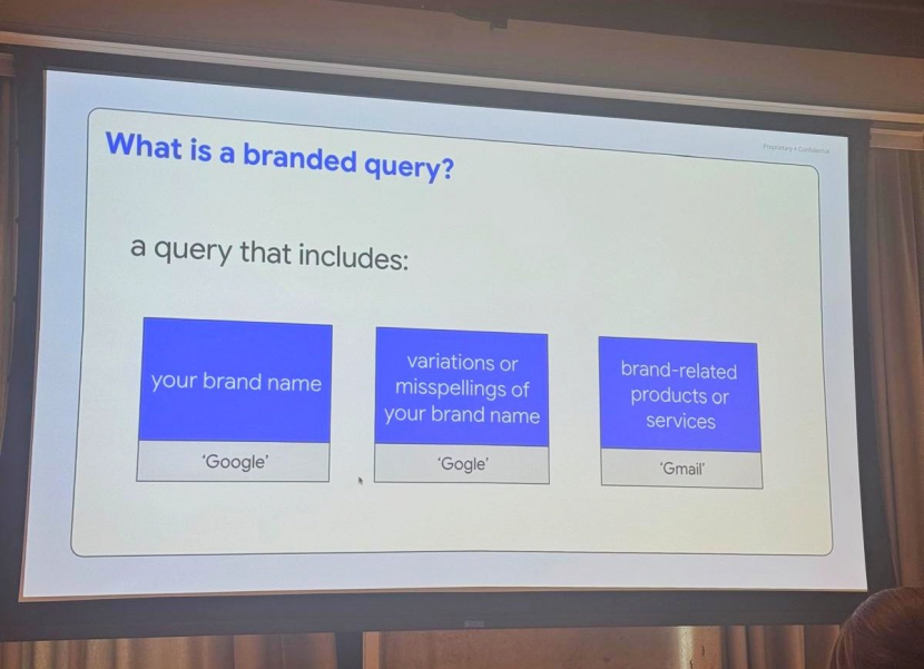 EP.116 | 谷歌 Gemini 3 重磅更新!