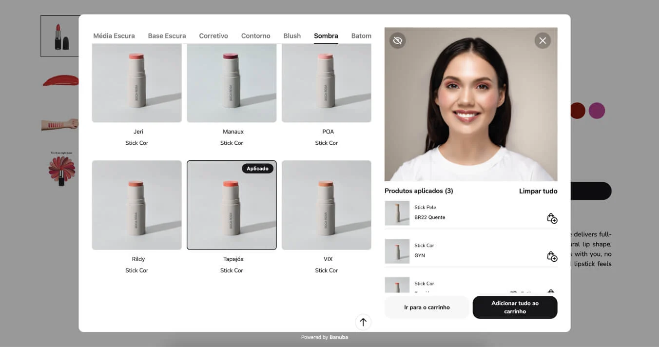 单场近百万美金！巴西TikTok直播带货大爆发？全球第2大社交媒体帝国