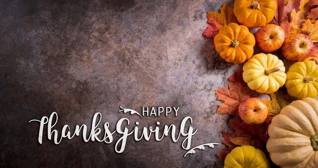 Meta/Google等平台政策更新，黑五感恩节点在即，营销布局别踩坑！| DTC周刊