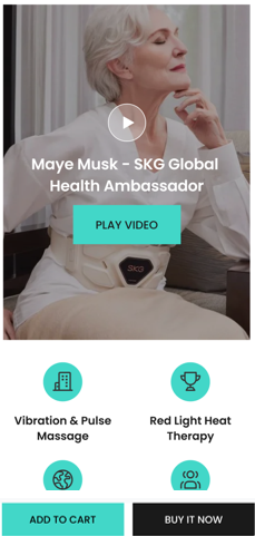 独立站高转化设计：3大核心方向+实战清单