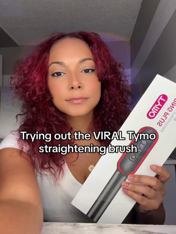 Tiktok内容：什么样的达人视频更容易出单？