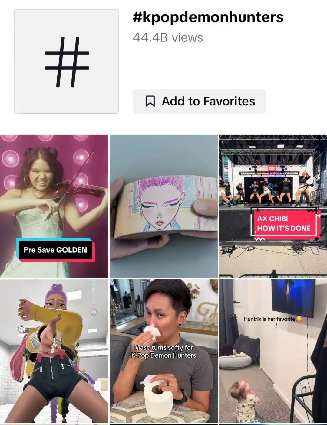 卖了66100单！在TikTok“出道”不到一个月又火成全球顶流