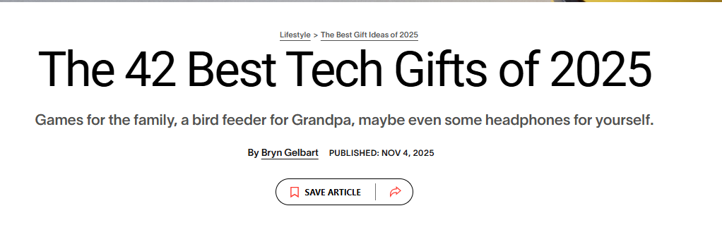 圣诞活动怎么做？网站运营可以试试这几种玩法