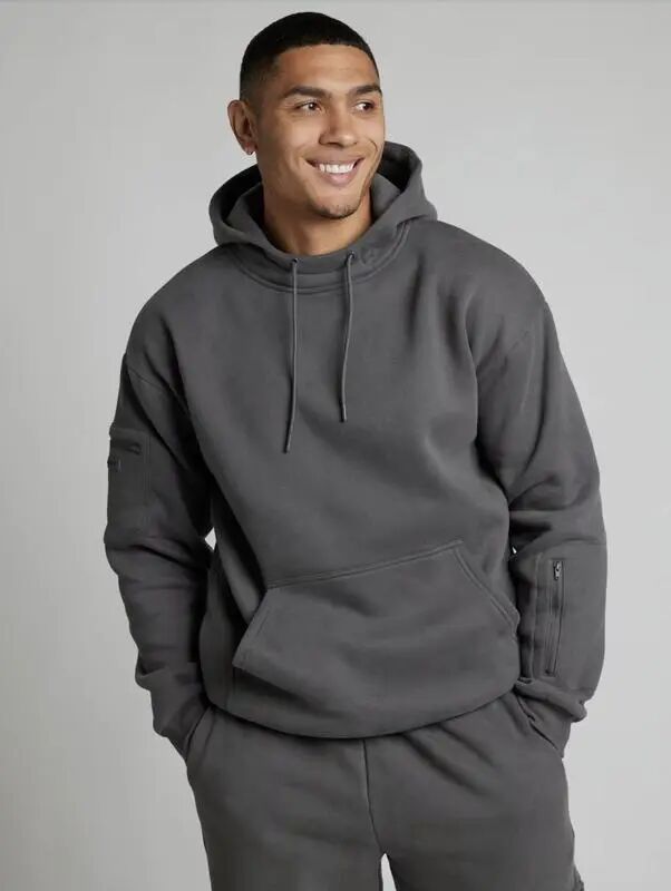 3年狂赚5.7亿！这件卫衣在TikTok的爆款逻辑