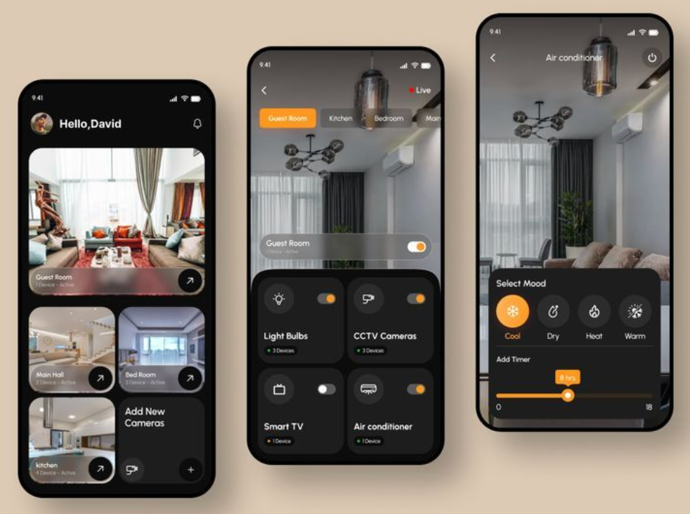 如何将单品变现为可持续的赚钱机器？｜以智能家居行业为例