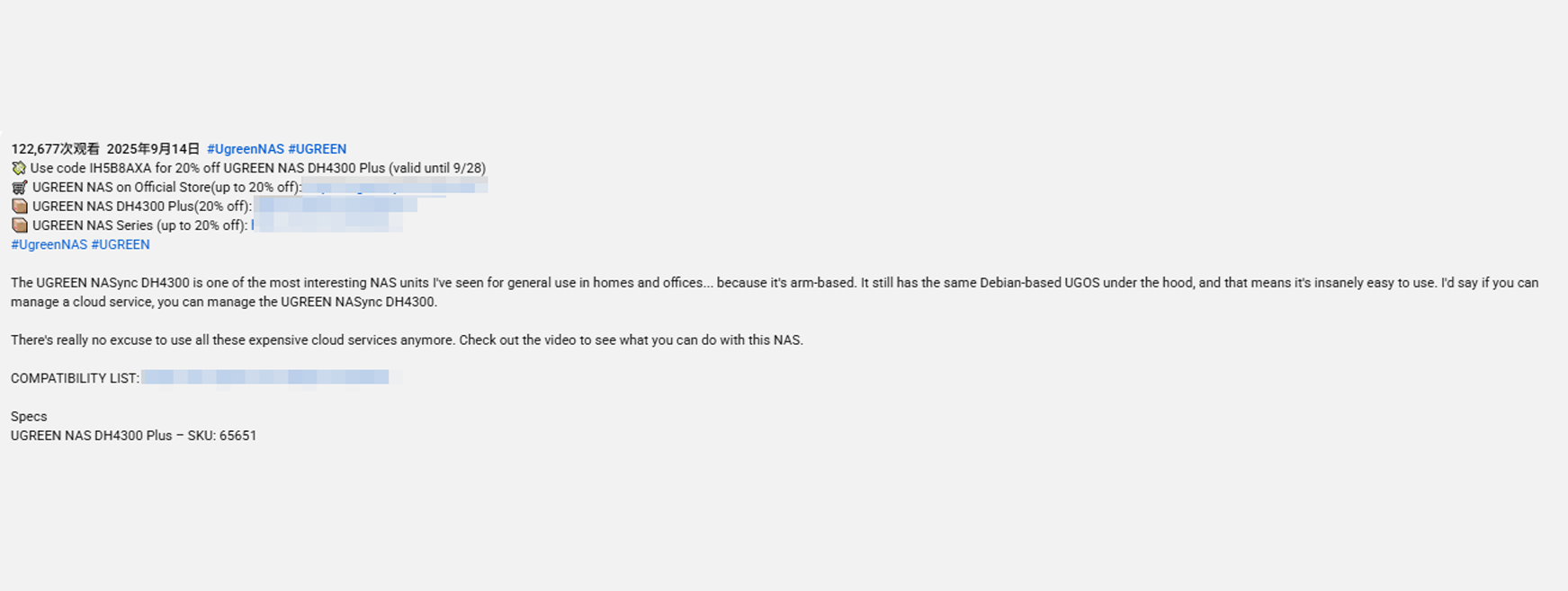 海外红人营销|从安克平替到热销百国！一根数据线撑起61亿生意！