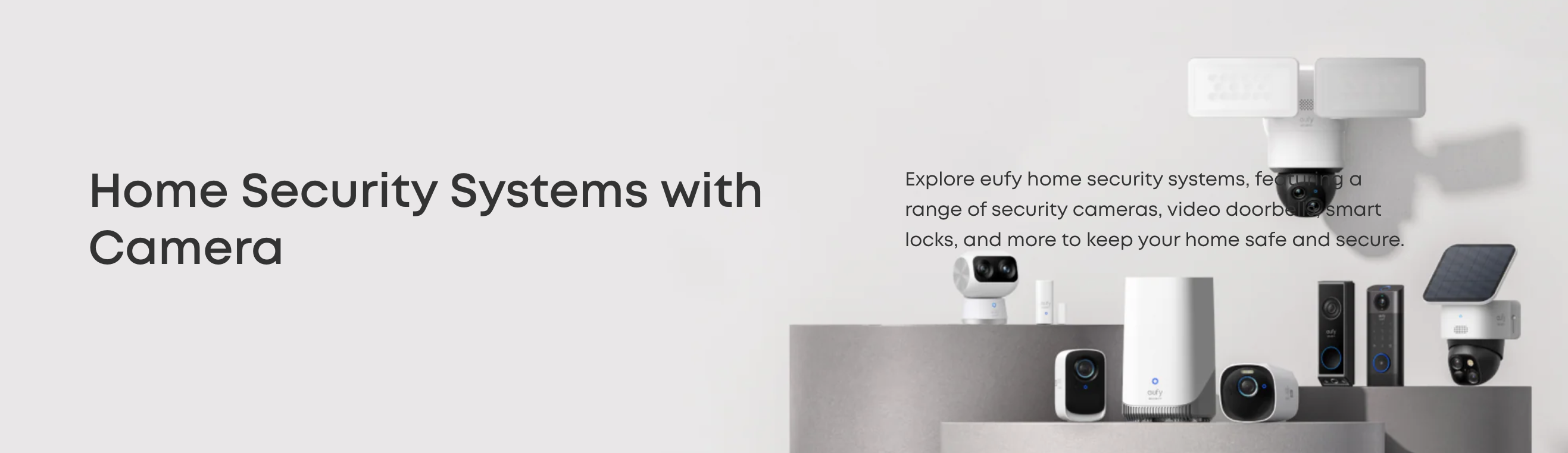 避开巨头竞争：中国跨境卖家智能家居市场的两条黄金入局路径