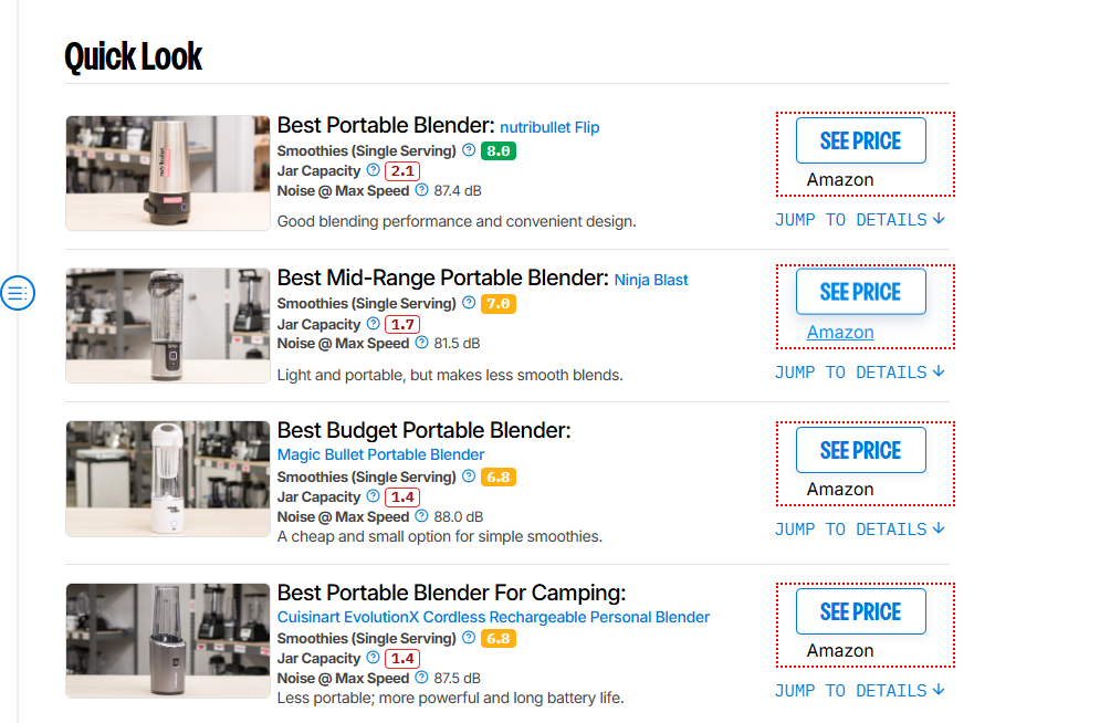 手把手教你如何维护联盟客